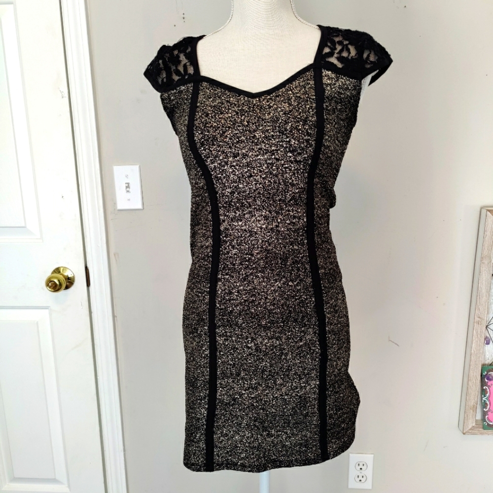 Party Dress